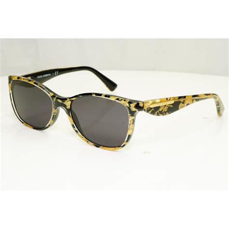 dolce gabbana sunglasses code|authentic dolce and gabbana sunglasses.